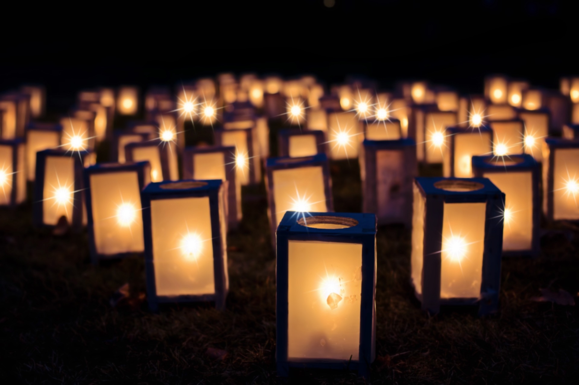 Special Christmas Verses and Thoughts