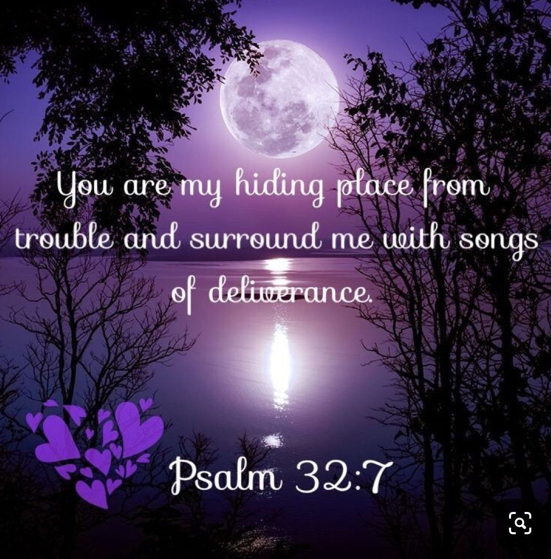 Encouraging Quotes #2