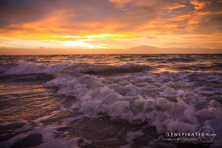 Hymn Reflection #19-- Lead Kindly Light