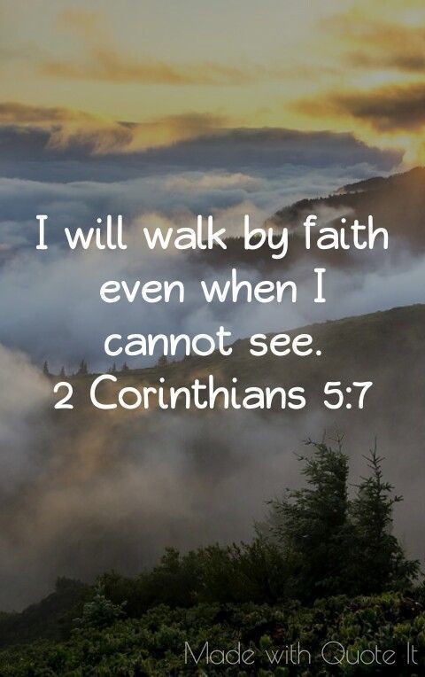 Encouraging Quotes #4