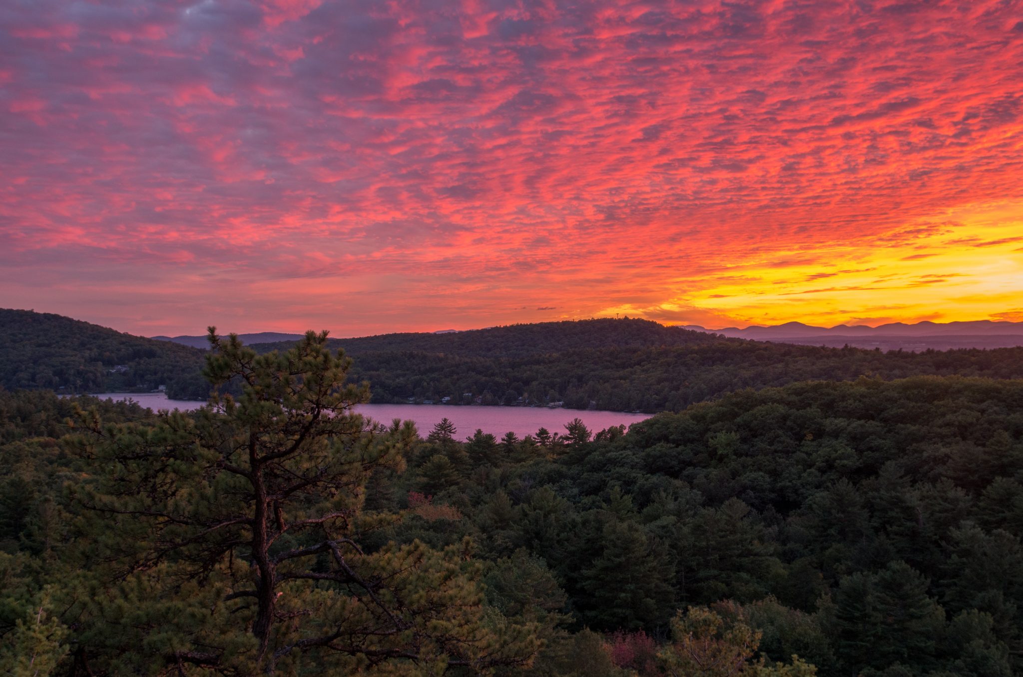 Hymn Reflection #23--Count Your Blessings