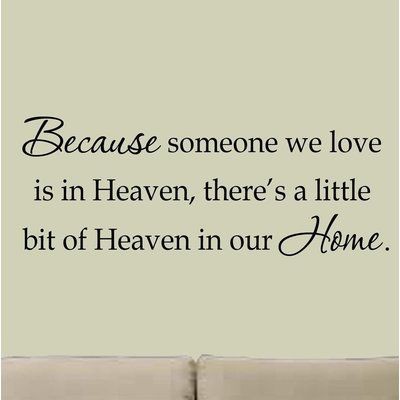 In Loving Memory of Grandpa Blowers