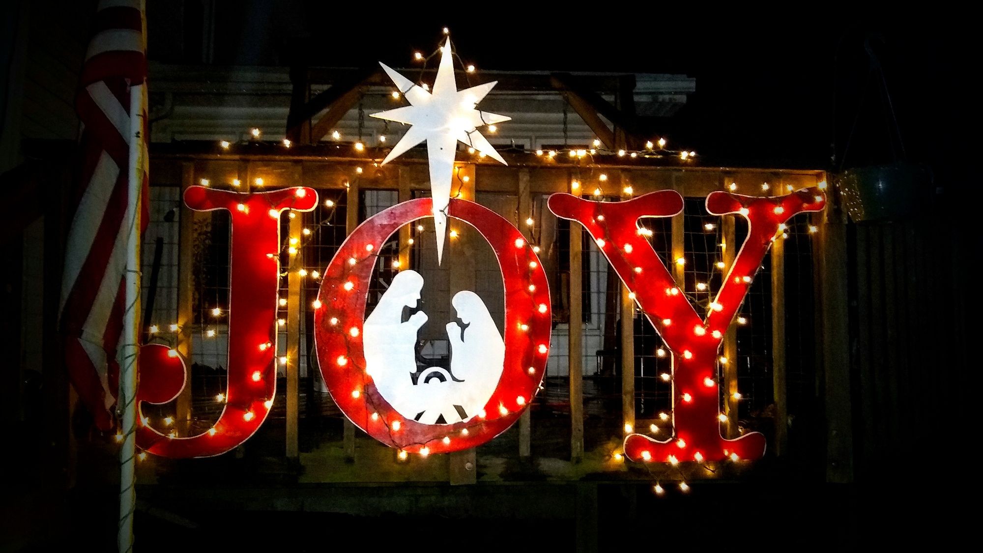 Looking forward into 2020-- Reflections of 2019