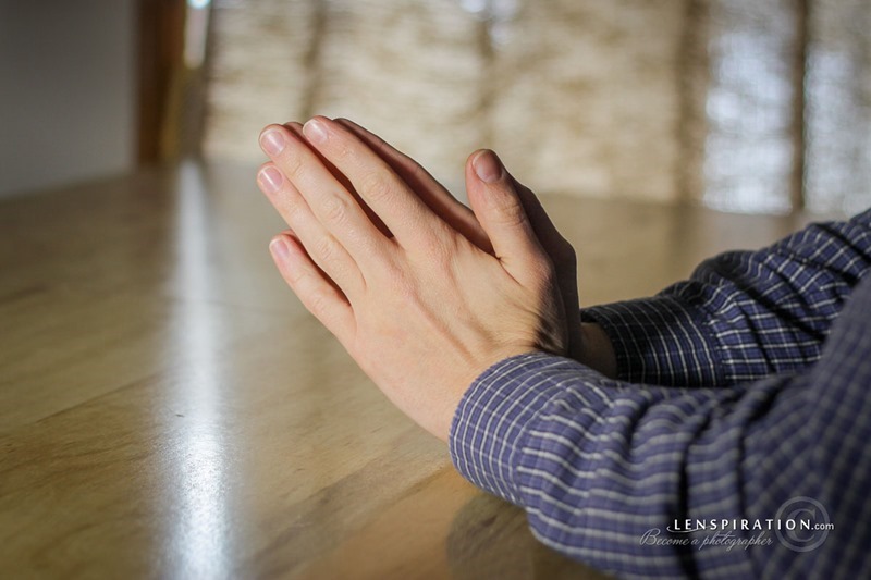 40 Day Prayer Challenge For Our Nation and Pro-Life