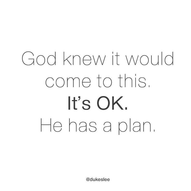 Encouraging Quotes #5