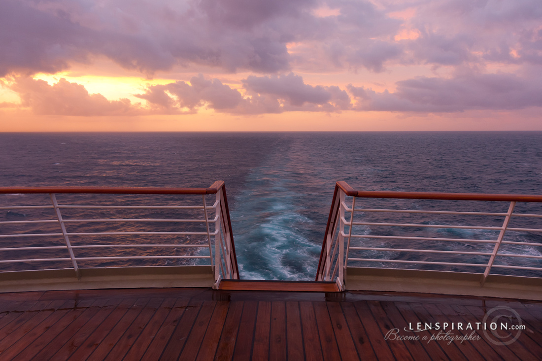 Prayer for the Mercy Ships