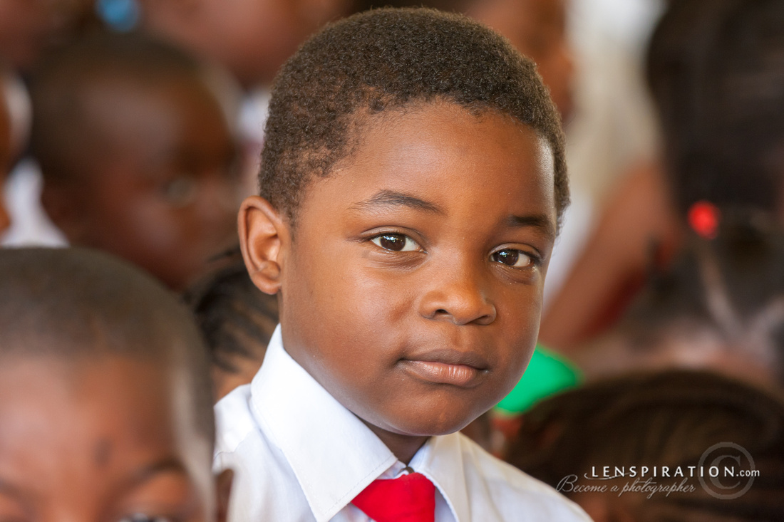 Prayer for Amazima Ministries